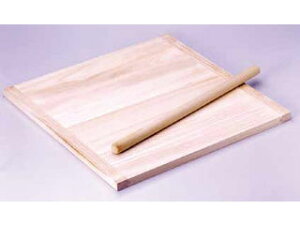 YAMACO }R[ ؐ ̂ ߂_t  iˍށj