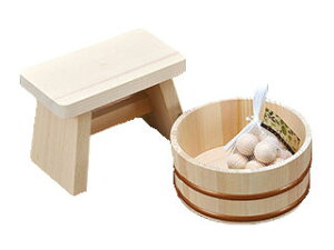 YAMACO }R[ CZbg ϔ #85947