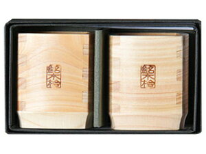 YAMACO }R[  p̂2_Zbg #89245