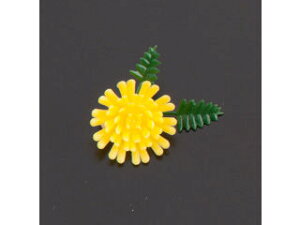 Asahi ���n�� �v���e�B�t�����[�@���e�@DY�^�i1000���j