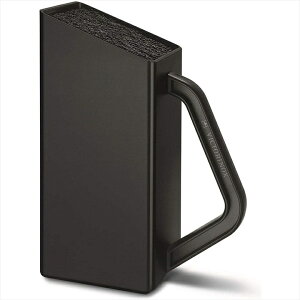 VICTORINOX rNgmbNX SCJg[ubN@[W@BK@7.7033.03