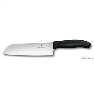 VICTORINOX rNgmbNX XCXNVbN@O@6.8503.17E@17cm