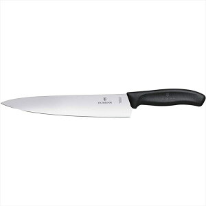 VICTORINOX rNgmbNX XCXNVbN VFtiCt 22cm ubN 6.8003.22E