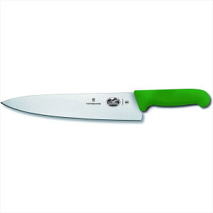 VICTORINOX rNgmbNX }`J[ VFtiCtijGN@5.2004.25GB@25cm