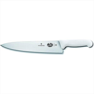 VICTORINOX rNgmbNX }`J[ VFtiCtijWH@5.2007.25GB@25cm