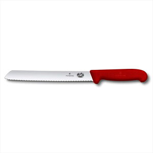 VICTORINOX �r�N�g���m�b�N�X �������u���b�h�i�C�t ���b�h 21cm 5.2531.21GB