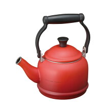 楽天市場】福袋 ル・クルーゼ（やかん・ケトル｜調理器具・製菓器具 