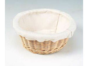 yoshiyo 悵^H[ y˂iȕztj C|7