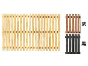 yoshiyo 悵^H[ ؐ̂ PW|3860^