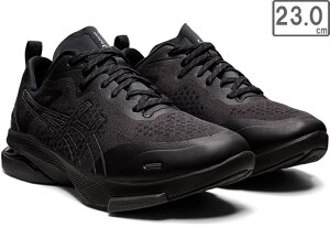 AVbNX yjZbNXzEH[LOV[Y QChEH[Ny3Ez1293A029