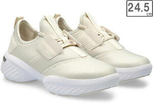 AVbNX asics yfB[XzEH[LOV[Y QV[yEzyx[Wz1292A048