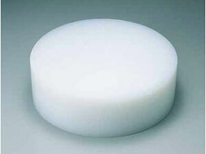 SUMIBE 住べテクノプラスチック プラスチック中華まな板/小 H150mm