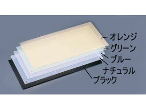 SUMIBE Z׃eNmvX`bN J[JbeBOV[g@i10j^CC|453|GR@O[