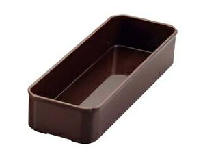 WAKAIZUMI 򎽊 T[o[Xg@}@ABS