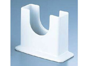 WAKAIZUMI 򎽊 itLăzCg^H|7|21