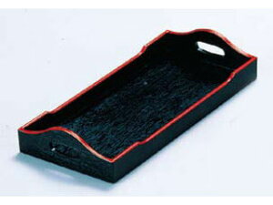 WAKAIZUMI 򎽊 JX^[~V^1|105|1@~j