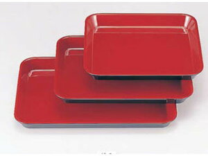 WAKAIZUMI 򎽊 ~ ijfJobg ^1|121|9 3