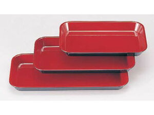 WAKAIZUMI 򎽊 ~ ijfJobg ^1|121|12 3