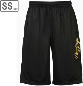 [OX Rawlings yfB[Xz v[[n[tpc AOP10F01T