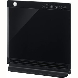 Three-up X[Abv CH-T2230(BK)l/ZT[t@啗ʁ@plZ~bNq[^[@q[gCh~h@ubN ZT[ƐlZT[WZT[𓋍 ZT[͕