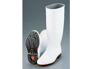 KOHSHIN OiS UN^XpC@Z|01@^iϖj26cm