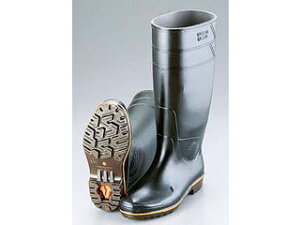 KOHSHIN OiS UN^XpC@Z|01@^iϖj25D5cm