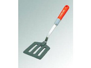 SHIMOTORI 쏊 yQueenRosezNbNGCW@iC@^[i[@No.A|314