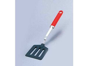 SHIMOTORI 쏊 yQueenRoseztH[ iC^[i[