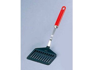 SHIMOTORI 쏊 yQueenRoseztH[ iCCh^[i[