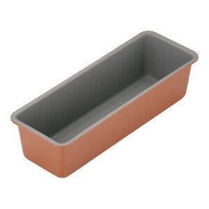 SHIMOTORI 쏊 yQueenRosezgbsOIW pEhP[L^^B|105 ij