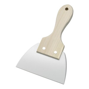 SHIMOTORI 쏊 yQueenRosezVR OpSw 