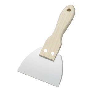 SHIMOTORI 쏊 yQueenRosezVR OpSw 