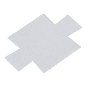 SHIMOTORI 쏊 yQueenRosez18|0pEhP[L^p~^i30jp