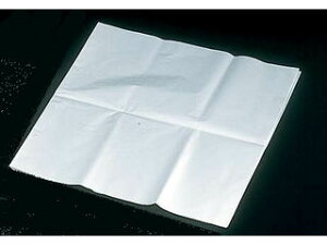 SHIMOTORI 쏊 yQueenRosezݕ~ No.320