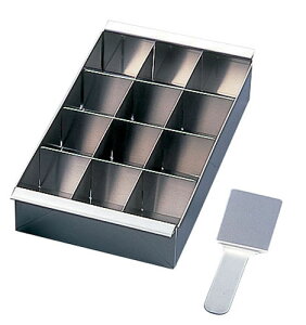 SHIMOTORI 쏊 yQueenRosezfU[gV COOL L wt C|002