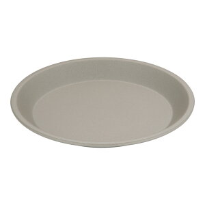 SHIMOTORI 쏊 yubNtBMAzVo[Xg[pCMij@18cm@D|022