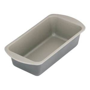 SHIMOTORI 쏊 yubNtBMAzpEhP[L^^i[j D|051 L