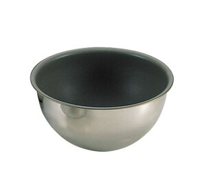 SHIMOTORI 쏊 yubNtBMAzAp[{[^D|057@21cm