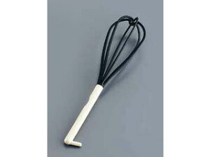 SHIMOTORI 쏊 yQueenRosez[m@iCzCbp[