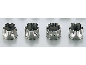 SHIMOTORI 쏊 yQueenRosez18|8rXPbg^i4j 