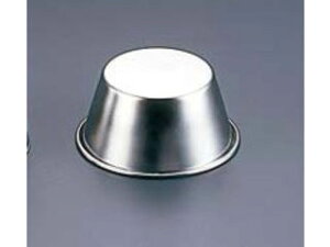 SHIMOTORI 쏊 yQueenRosez18|8vJbv 