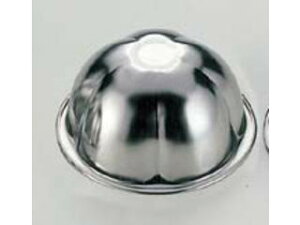 SHIMOTORI 쏊 yQueenRosez18|8[[^ ~