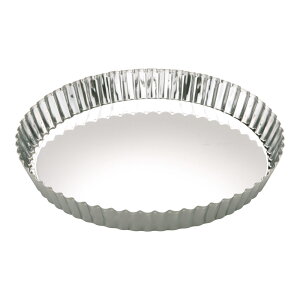 SHIMOTORI 쏊 yQueenRosez18|0^g^ ^21cm