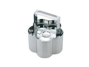 SHIMOTORI 쏊 yQueenRosezє^ ~ No.398 ykLK^z