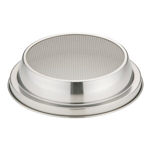 SHIMOTORI 쏊 yQueenRosez18-8 z[炲i30bVj  i21^j