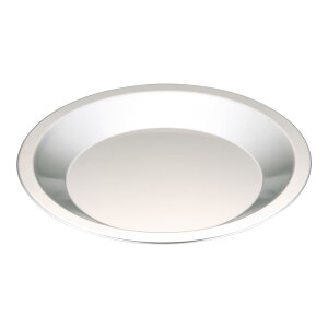 SHIMOTORI 쏊 yQueenRosez18|0pCM^