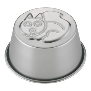 SHIMOTORI 쏊 yQueenRosez18|8Ȃ悵vJbv X