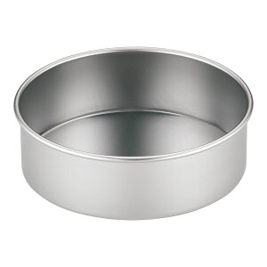 SHIMOTORI 쏊 yQueenRosez18|0fR^ ~j