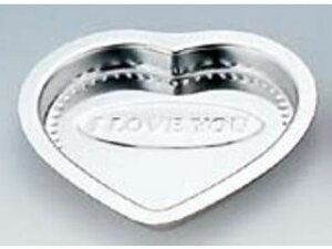 SHIMOTORI 쏊 yQueenRosez18|8n[g`R[g^^