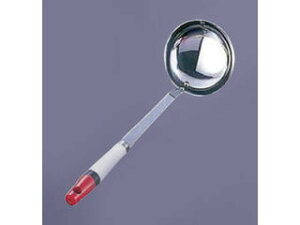 SHIMOTORI 쏊 yQueenRosez}CRbN ʁ^